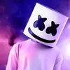 user4556787145826 - @aldexter79 - TikTok