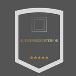 ДИЗАЙНЕР ИНТЕРЬЕРА СТАВРОПОЛЬ - @al_dezinger - Instagram