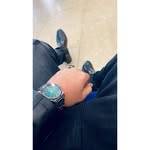 𝓐𝓱𝓶𝓮𝓭 🖤👑 - @_aldezzal._.officiall - Instagram