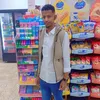 بهاءالدين محمد - @aldezail - TikTok