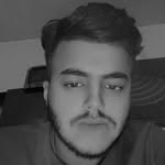 محمد الشيباني - @aldezl.400 - Instagram