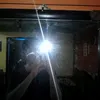 AL DE ZO - @aldezo0 - TikTok