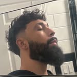 Al Dez - @a1.dez - Instagram