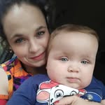 Al-Dez Janse van Nieuwenhuizen - @aldezjansevannieuwenhuizen - Instagram