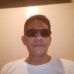 Al Dez - Facebook