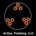 Al-Dez Polishing LLC - Facebook