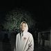 Al-dez Randrianarijaona - Facebook