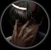 AL Dez - Facebook