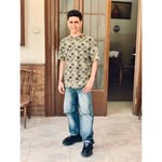 Al Dezal Kerolos - @kerolosaldezal - Instagram