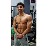 Al Dezel - @al_dezel777 - Instagram
