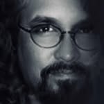 Al Hernandez Jr - @aldezphotography - Instagram