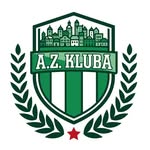 Alde Zaharreko Kirol Kluba - @aldezaharreko.kluba - Instagram