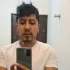 Aldez - @aldez608 - TikTok
