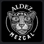 Aldez Mezcal - @aldezmezcal - Instagram