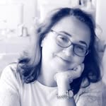 Aldez-Mimar Emel Şahin - @aldezmimarlik - Instagram