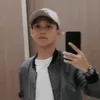 ALDEZ - @teh.ice34 - TikTok