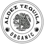 Aldez Tequila - @aldeztequila - Instagram