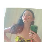 Aldeze Rufino da Silva - @aldezerufinoda - Instagram