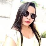 Aldezi Carvalho - @aldezicarvalho - Instagram