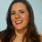 Aldezi Lopes Lopes - @aldezilopes - Instagram