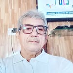 Aldezir Marinho - @aldezir.marinho1 - Instagram