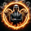 ـ𓀍آلَديےـےـزلَ༈ۖ҉ـ🇰🇼🦂𓀍 - @aldezl68 - TikTok