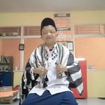 AlDeztaa - @aldeztaa - Instagram
