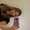alevaldezz - @fanyvaldezz - TikTok