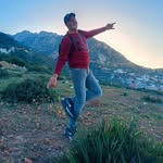 Ali - @al_deziel - Instagram