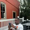 Allen D - @al_dez_ - TikTok