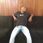 André Luiz - @al_dezin - Instagram