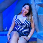Apple Laika Mendez Collantes - @al_dezmen - Instagram