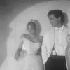 ataldez - @ataldez - TikTok