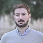 David Alonso Fernández - @david.aldez - Instagram