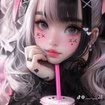 Empress Julie - @aldez234 - Instagram