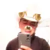 Fabián aldez - @fabian_aldez - TikTok