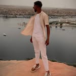 Hasan Aldezel - @aldezelh - Instagram