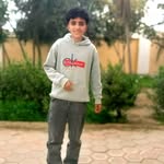 Hema Mohamed - @al__dezl__ - Instagram