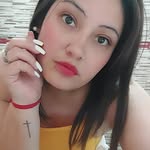 Ivon Valdez - @ivonv.aldez - Instagram