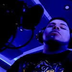 J Aldez - @j.aldez_official - Instagram