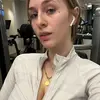 Jessica Aldez - @jessica.aldez - TikTok