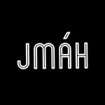 José Manuel Aldez - @jm.aldez - Instagram