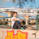 Luis Ledezma - @al.dezma - Instagram