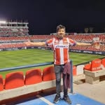Martin Alvarez - @aldez_martin - Instagram