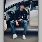 Mohamed Raheem - @aldezl.aldezl.528 - Instagram