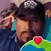 Omar Aldez - Facebook