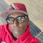 Tha Al Charles - @al_dezzy - Instagram