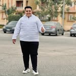 Yousef Aldeisel - @al_dezal_1 - Instagram