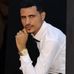Abdullah Al-Dhali - Facebook