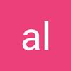 Al - @aldhalla9 - TikTok